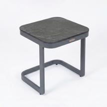 Мебель IDEAL PATIO Столик ДАЛАНО Н арт. DLN.2310704