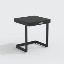 Мебель IDEAL PATIO Столик ДАЛАНО С арт. DLN.2310604