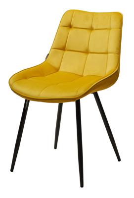 /i/mebel-M-CITY-b12625198