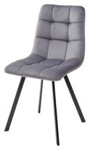 /i/mebel-M-CITY-s12625069