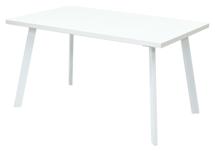 /i/mebel-M-CITY-s12626217