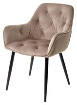/i/mebel-M-CITY-s12938828