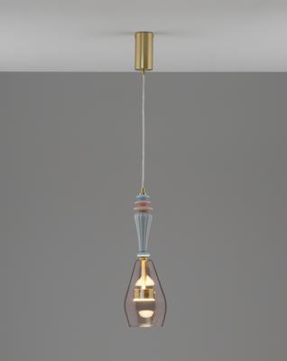 /i/mebel-Moderli-b11997953
