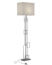 Мебель Moderli Торшер Moderli V11135-1F Nemesia арт. УТ000039239