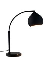 Мебель Moderli Лампа настольная Moderli V11337-1T Arco арт. УТ000039563
