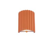 Мебель Moderli Светильник настенный светодиодный Moderli V11221-WL Bailey арт. УТ000039836