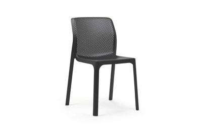 /i/mebel-Nardi-b11517106