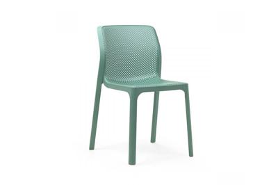 Мебель Nardi арт. 403280400006