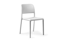 /i/mebel-Nardi-s11514782