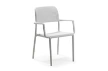 /i/mebel-Nardi-s11514813