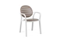 /i/mebel-Nardi-s11517093