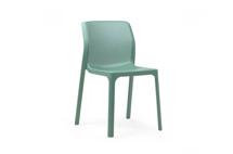 Мебель Nardi арт. 403280400006