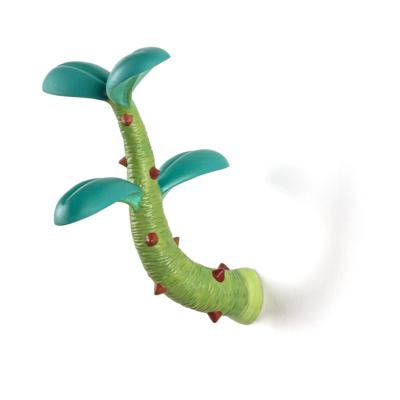 Мебель Seletti Вешалка Sprout Medium Coloured арт. 14635 COL