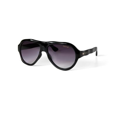 Мебель Seletti Солнцезащитные очки FLORIDA - Black Gradient арт. OKS04-BB