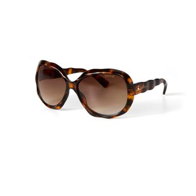Мебель Seletti Солнцезащитные очки CALIFORNIA - Green Gradient арт. OKS05-CHB