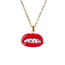 Мебель Seletti Цепочка Shit арт. 02206