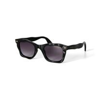 Мебель Seletti Солнцезащитные очки DAKOTA - Black Gradient арт. OKS02-BB