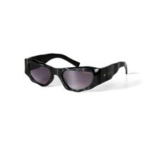 Мебель Seletti Солнцезащитные очки COLORADO - Black Gradient арт. OKS03-BB