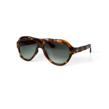 Мебель Seletti Солнцезащитные очки FLORIDA - Green Gradient арт. OKS04-CHG