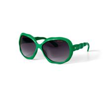 Мебель Seletti Солнцезащитные очки CALIFORNIA - Green арт. OKS05-GR