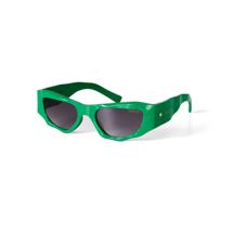 Мебель Seletti Солнцезащитные очки COLORADO - Green арт. OKS03-GR