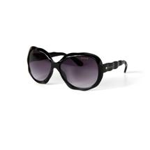 Мебель Seletti Солнцезащитные очки CALIFORNIA - Black Gradient арт. OKS05-BB