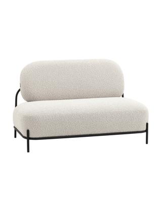 /i/mebel-Stool-Group-b11993658