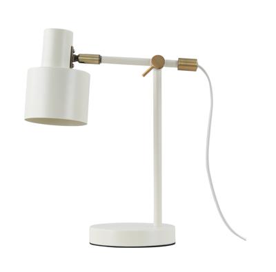 Мебель Stool Group Лампа настольная Moderli V11264-1T Artis арт. УТ000039648