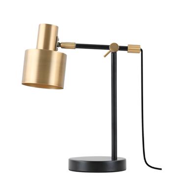 Мебель Stool Group Лампа настольная Moderli V11266-1T Artis арт. УТ000039650
