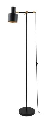 Мебель Stool Group Торшер Moderli V11267-1F Artis арт. УТ000039651