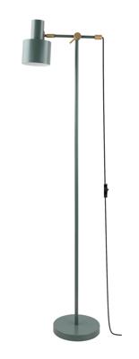 Мебель Stool Group Торшер Moderli V11269-1F Artis арт. УТ000039653