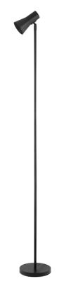Мебель Stool Group Торшер Moderli V11326-1F Melro арт. УТ000039709