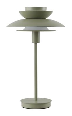 Мебель Stool Group Лампа настольная Moderli V11296-1T Shaggy арт. УТ000039680