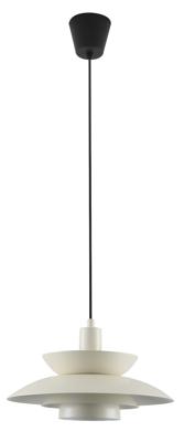 /i/mebel-Stool-Group-b12000211