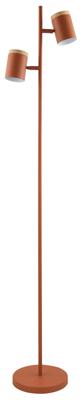 Мебель Stool Group Торшер Moderli V11289-2F Asheswood арт. УТ000039673
