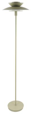 Мебель Stool Group Торшер Moderli V11301-1F Shaggy арт. УТ000039685