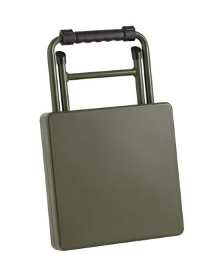 Мебель Stool Group Стул-трансформер Кейт арт. УТ000038895