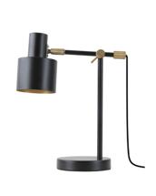 Мебель Stool Group Лампа настольная Moderli V11263-1T Artis арт. УТ000039647