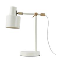 Мебель Stool Group Лампа настольная Moderli V11264-1T Artis арт. УТ000039648