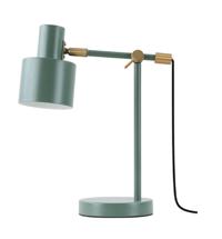 Мебель Stool Group Лампа настольная Moderli V11265-1T Artis арт. УТ000039649