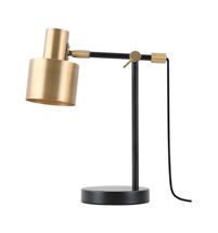 Мебель Stool Group Лампа настольная Moderli V11266-1T Artis арт. УТ000039650