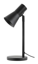 Мебель Stool Group Лампа настольная Moderli V11323-1T Melro арт. УТ000039706