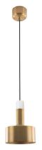 Мебель Stool Group Светильник подвесной Moderli V11318-1P Goldy арт. УТ000039701