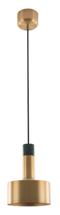Мебель Stool Group Светильник подвесной Moderli V11319-1P Goldy арт. УТ000039702