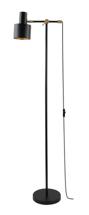 Мебель Stool Group Торшер Moderli V11267-1F Artis арт. УТ000039651