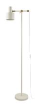 Мебель Stool Group Торшер Moderli V11268-1F Artis арт. УТ000039652