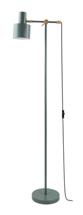 Мебель Stool Group Торшер Moderli V11269-1F Artis арт. УТ000039653
