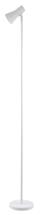 Мебель Stool Group Торшер Moderli V11327-1F Melro арт. УТ000039710