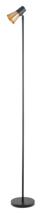 Мебель Stool Group Торшер Moderli V11328-1F Melro арт. УТ000039711