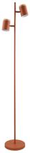 Мебель Stool Group Торшер Moderli V11289-2F Asheswood арт. УТ000039673